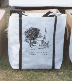 Bag image