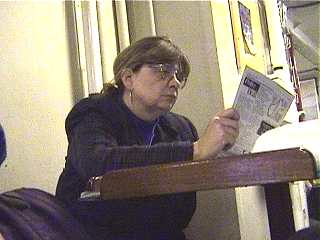 Cindi