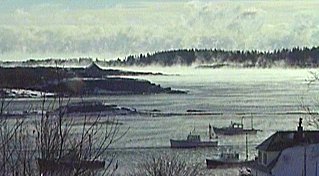 Boatcove