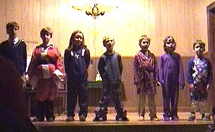 Kids